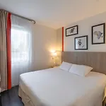 Hotel Kyriad