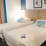 Kyriad Hotel