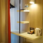 Hotel Kyriad