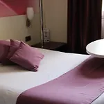 Kyriad Hotel La Flèche
