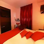 Kyriad Hotel