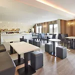 Hotel Kyriad
