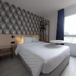 Hotel Kyriad