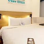 Kyriad Hotel La Flèche