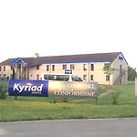 Hotel Kyriad 2*