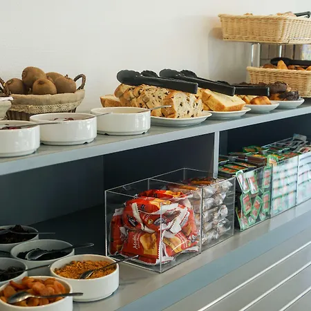 Hotel Kyriad
