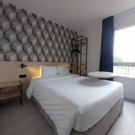 Hotel Kyriad