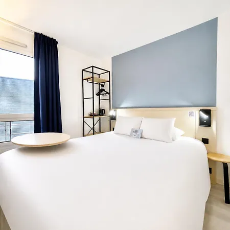 Hotel Kyriad